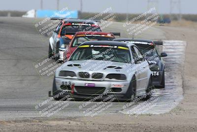 media/Oct-26-2024-Nasa (Sat) [[d836a980ea]]/Race Group B/Grapevine/